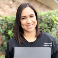 Samarie Hernández