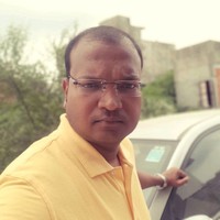 Arun Katiyar