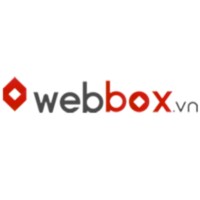 Web box