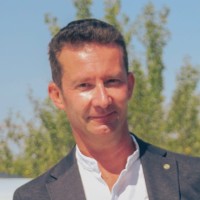 Nico Ernst