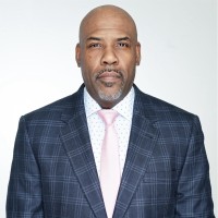 Villareal D. Johnson, II