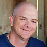 Mike McHugh