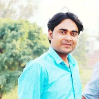 Dr. Md Ajmal Ansari