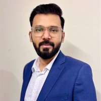 Vineeth Vijayakumar
