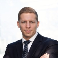 Fabien Thillou