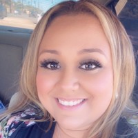 Jennifer Hernandez