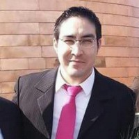 Sebastián González Reyes
