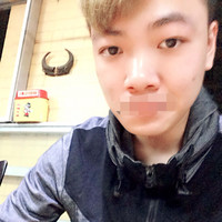 梁梓宇