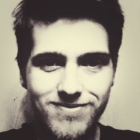 Brett Polvado