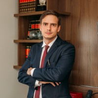 Arthur Coimbra De Carvalho Paixão