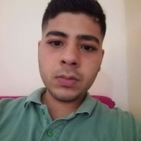 Omar Halabiea