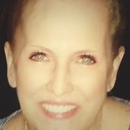 Cindy Benedict