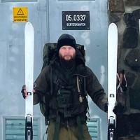 Aslak Kittelsen