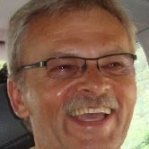 Dr Fadil