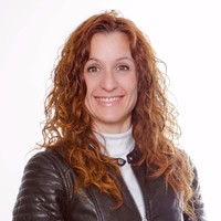 Carol Sanchez Agenjo