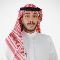 Mohammed Aldawsari