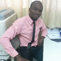 Kipruto Chepkwony