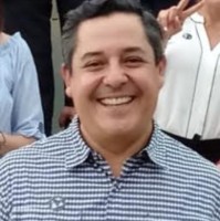 Sergio Tulio Ortiz Sahagun