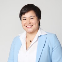 Giulia Chen