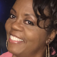 Cheryl Reynolds-Young
