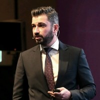 Ferit Güler