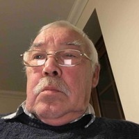 Terry Boyce