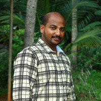 Selvan Rajagopal