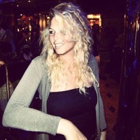 Sara D'Antuono