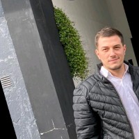 Pablo Puigvert