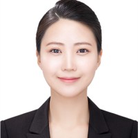 KANG SUJIN