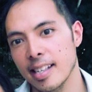Jonathan Palma