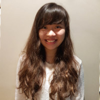 Christle Chng
