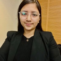Mery Key Sanchez Zuñiga