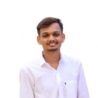 Akshay Nakrani