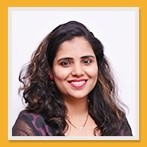 Trupti Tawde