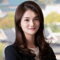 Hyemin Park