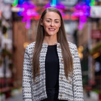Hannah Sloane