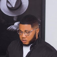 Michael Junior