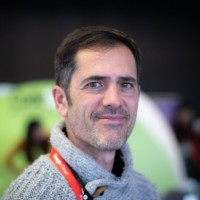 Aitor Madariaga De La Fuente