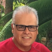 Andre Simard