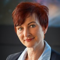 Brigitte Feichtenschlager