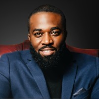 Emeka K.