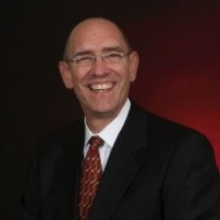 Jim Pennington, D.Min.