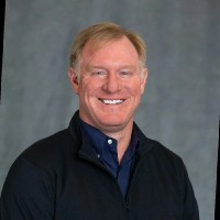 Clayton Wallace