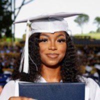 Eryn Johnson