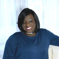 Veronica McCray
