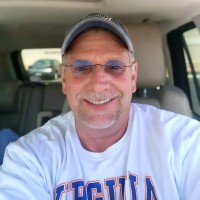John Bowen