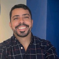 THIAGO MATHIAS