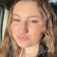 Jacy Miller