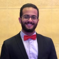 Mohammed Aiad